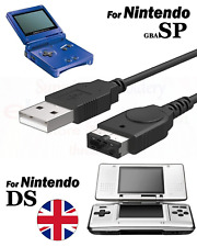 Usb charger charging for sale  ILFORD