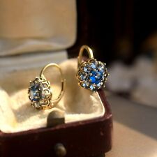 Boucles d'oreilles d'occasion  Paris VI