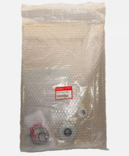 Kit de capa de embreagem Honda 06113-HL4-306 B lacrado de fábrica, usado comprar usado  Enviando para Brazil
