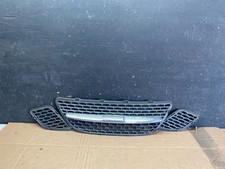 93 2005 saab for sale  West Babylon