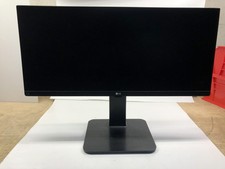 29ub55 ips 2560 for sale  Baltimore