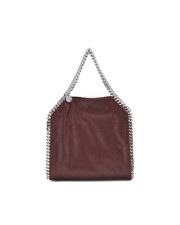 Stella mccartney falabella usato  Italia