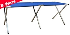 messestand gebraucht kaufen messestand gebraucht kaufen Hürth