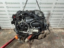 Land rover discovery for sale  WOLVERHAMPTON