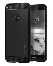 huawei p8 lite na sprzedaż huawei p8 lite na sprzedaż PL