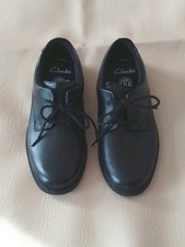 New clarks scala for sale  RAMSGATE