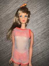 Barbie vintage tnt usato  Roma