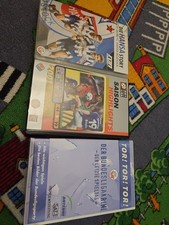Hansa rostock vhs gebraucht kaufen  Rostock
