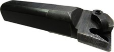 Unnumbered inch lathe for sale  Hersey