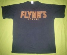 Disney tron flynn for sale  Port Huron