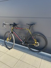 Focus mares disc gebraucht kaufen  Bad Dürkheim