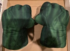 Incredible hulk smash for sale  Seffner