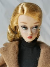 Barbie fashion model d'occasion  Expédié en Belgium