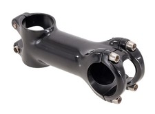 Roval alpinist alloy for sale  Boulder