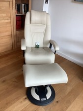 recaro kopfstutze gebraucht kaufen  Hamburg