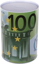 Xxxl spardose sparbüchse gebraucht kaufen  Schirnding