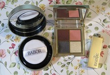 Beauty set babor gebraucht kaufen Beauty set babor gebraucht kaufen  Deutschland