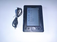 Ebook intreeo vintage usato  Trento