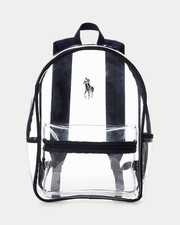 Ralph lauren boys for sale  Chicago