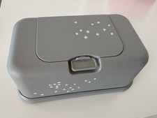Funkybox aufbewahrungsbox feuc gebraucht kaufen  Rehden
