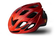 Specialized chamonix mips for sale  Pomona