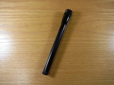 Mini maglite cell for sale  Cincinnati