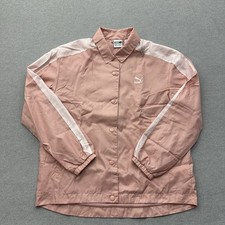 Puma jacke damen gebraucht kaufen Puma jacke damen gebraucht kaufen  Hamburg