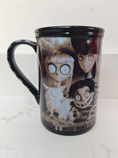 Disney exclusive large for sale  NOTTINGHAM