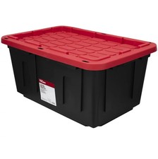 Hyper tough 206253 for sale  Rogers