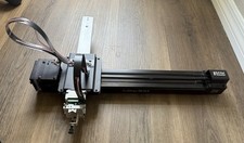 Used axidraw model for sale  Kissimmee