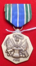 Auszeichnung medaille usa gebraucht kaufen  Eutin