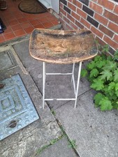 Vintage mid century for sale  WINCHESTER