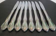 Oneida community stainless for sale  Asheville
