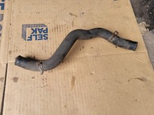 Polo 9n3 mk4 for sale  MONMOUTH