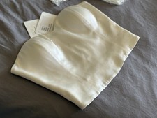 Catherine deane bridal for sale  UK