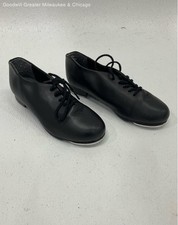 children shoes s dance tap for sale children shoes s dance tap for sale Racine