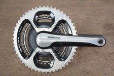 dura srm 53 ace 39 for sale dura srm 53 ace 39 for sale Santa Ana
