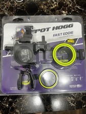 Spot hogg fast for sale  Florence