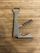 Vintage wine openers for sale  Petersburg
