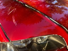 e46 touring sportsitze gebraucht kaufen e46 touring sportsitze gebraucht kaufen  Bomlitz