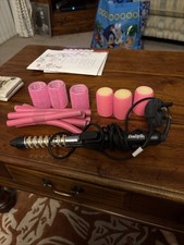 Baby kiss hair for sale  TAUNTON