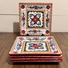 Italiano hand painted for sale  Ferndale