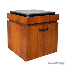 Mid century modern for sale  Scranton