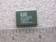 Pcs lsi l64711qc for sale  Peabody