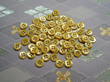 Vintage yellow dyed for sale  Biddeford