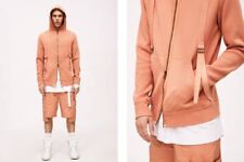 Helmut lang bondage for sale  Fairfax