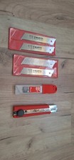Würth cuttermesser säge gebraucht kaufen  Altensteig
