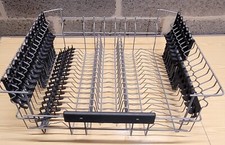 561219328 elecrolux ikea d'occasion  Biache-Saint-Vaast