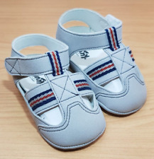 Funny sommerschuhe lauflernsch gebraucht kaufen  Rot am See