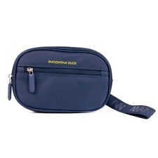 Mandarina duck astuccio usato  Teramo